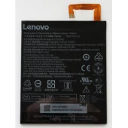 BATERIA LENOVO LEAPE PAD A8-50 L13D1P32 1ICP3100114 4290MAH BATERIA LENOVO LEAPE PAD A8-50 L13D1P32 1ICP3100114 4290MAH